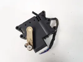 Mazda 5 Stellmotor Heizung Klima 5x13f