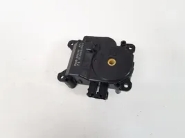 Mazda 5 Stellmotor Heizung Klima 8610000990