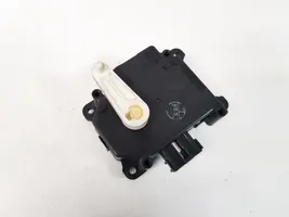 Mazda 5 Motorino attuatore aria 8610000990