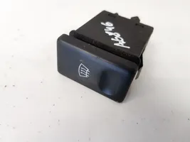 Ford Galaxy Przycisk / Przełącznik ogrzewania szyby przedniej / czołowej 7m5959622b