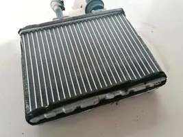 Nissan Almera N16 Radiateur de chauffage 