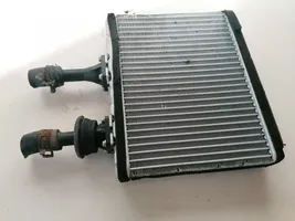 Nissan Almera N16 Pečiuko radiatorius 