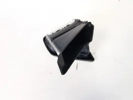 Ford Galaxy Kojelaudan keskiosan tuuletussuuttimen ritilä 7m5819701