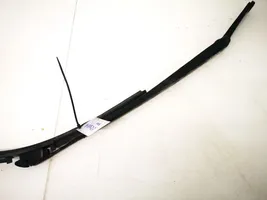 BMW 3 E46 Front wiper blade arm 