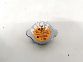 Nissan Almera N16 Jäähdytysnesteen paisuntasäiliön korkki 