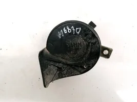 BMW 7 E38 Horn signal E335717