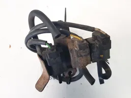 Mercedes-Benz A W168 Turbo solenoid valve 