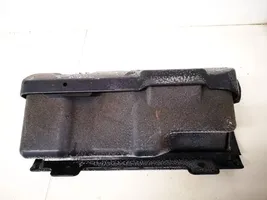 Opel Zafira A Glove box 90589657