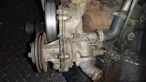 Audi 80 90 B2 Water pump 