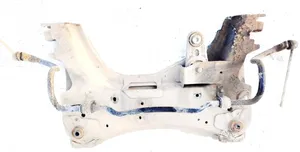 Renault Megane II Front subframe 