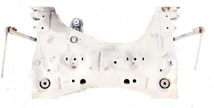 Renault Megane II Front subframe 