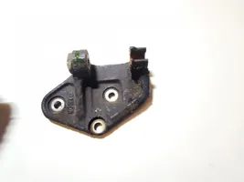 Toyota Avensis T220 Halterung Lager Motor 1251164060