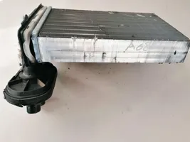 Seat Leon (1M) Heater blower radiator 