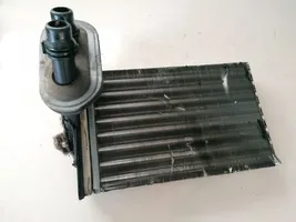 Seat Leon (1M) Heater blower radiator 