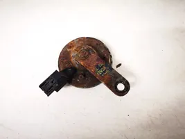 Honda Civic Horn signal e13000061