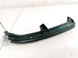 Opel Zafira A Rivestimento sotto il faro/fanale 90580651LH