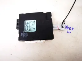 KIA Sorento Durų elektronikos valdymo blokas 954003e310