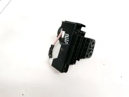 Toyota Avensis T250 Sensor 