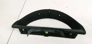 KIA Sorento Dashboard trim 848303E000