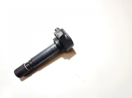 Honda FR-V High voltage ignition coil 