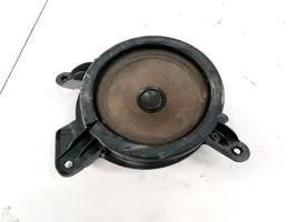 Volvo S60 Front door speaker 9459549