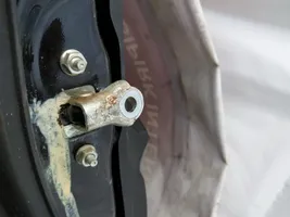 Subaru Outback Charnière arrêt tirant de porte avant juoda