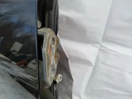 Subaru Outback Charnière supérieure de porte avant juoda