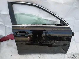 Subaru Outback Drzwi przednie juoda
