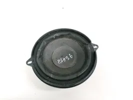 Renault Espace -  Grand espace IV Front door speaker 8200167233