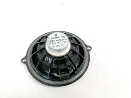 Renault Espace -  Grand espace IV Front door speaker 8200167233