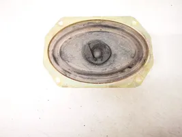 Mazda 323 Front door speaker 281583c000