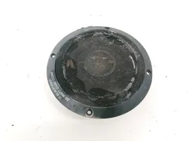 Audi 80 90 B2 Front door speaker 