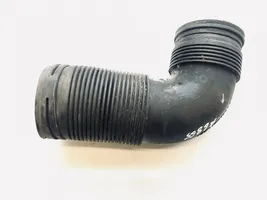 Volkswagen Sharan Air intake hose/pipe 7m0129627aa