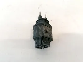 Audi TT Mk1 Sensor 7m0973202