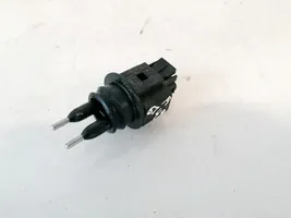Audi TT Mk1 Sensor 7m0973202