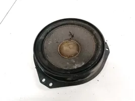 Opel Zafira A Front door speaker 9175188