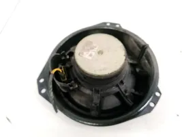 Opel Zafira A Front door speaker 9175188