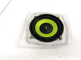 Mitsubishi Galant Front door speaker 