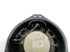 Opel Astra G Garsiakalbis (-iai) priekinėse duryse 90228349