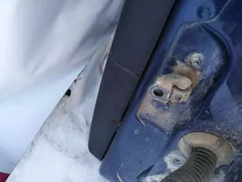 Ford Mondeo Mk III Türfangband Türfeststeller Türstopper hinten melyna