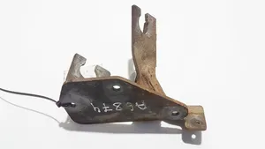 Honda Civic Engine mounting bracket 