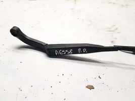 Audi 80 90 S2 B4 Front wiper blade arm 