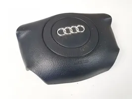 Audi A6 S6 C5 4B Airbag de volant 