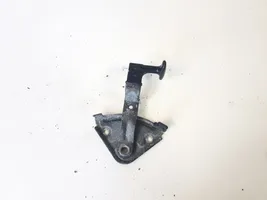 Audi 80 90 S2 B4 Engine bonnet (hood) release handle 