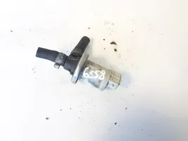 Audi 80 90 S2 B4 Solenoidinis vožtuvas 048133517A