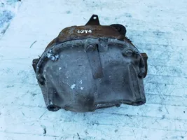 Jaguar S-Type Rear differential XW4W4A028BA