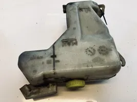 Nissan Primera Vase d'expansion / réservoir de liquide de refroidissement 21710bm400