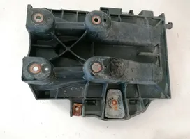 Audi TT Mk1 Support boîte de batterie 547570