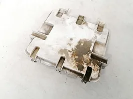 Audi TT Mk1 Fuse box cover 1j0941365b