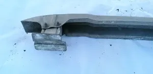 Opel Vectra C Rear beam 